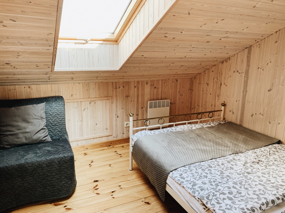 4804088B-8B81-406A-89B5-F83D46E18A53                                        